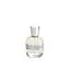 Парфумована вода Omnia Profumi White Diamante 30 мл - мініатюра 1