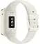 Фитнес-браслет Xiaomi Mi Band 7 Pro Ivory (BHR6076GL) - миниатюра 8