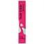 Блеск для губ Offtop Wow Glow тон 26 (889636) - миниатюра 4