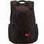 Рюкзак DLBP116K Case logic sum0028079 - миниатюра 4