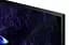 Монiтор 24" Samsung LS24DG300EIXCI - мініатюра 18