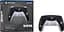 Геймпад Sony DualSense The Last of Us Limited Edition (1000047596) - миниатюра 4