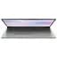 Ноутбук Lenovo IdeaPad Slim 5 16ARP10 (83HU001URA) - мініатюра 6