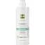 Гель для душу BIOselect Olive Shower Gel Revitalizing 250 мл - мініатюра 1