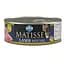 Вологий корм Farmina Matisse Cat Mousse Lamb для дорослих котів, з ягням, 85 г - мініатюра 1