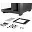 Корпус be quiet! Light Base 500 LX Tempered Glass без БЖ Black (BGW85) - мініатюра 6