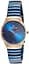 Годинник Daniel Klein DK11681-6 - мініатюра 1