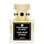 Парфуми Fragrance Du Bois Oud Noir Intense Тестер 50 мл - мініатюра 1