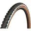 Покришка Maxxis Ravager 700 x 40C TPI-60 Foldable EXO/TR/Tanwall (1052-ETB00457800) - мініатюра 1