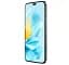 Смартфон Honor 200 Lite 8/256GB Midnight Black - мініатюра 2