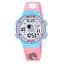Наручные часы детские 2267BR Little Bear Skmei acs0030080 - миниатюра 1