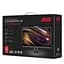 Моноблок 2E 23.8 Rational K6 FHD IPS/Intel i3-12100/8GB/256SSD/UMA/W11P/Black (2E-K6.V2.15) - мініатюра 11