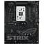Материнская плата Asus Rog Strix B850-E Gaming WIFI sAM5 B850 4xDDR5 M.2 HDMI DP USB Type-C WiFi BT ATX - миниатюра 8