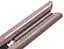 Выпрямитель волос S8930E51 Remington teh0022723 - миниатюра 4