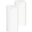 Tenda Система WiFi-Mesh MX12 NOVA AX3000, 2мод - мініатюра 1