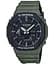 Годинник CASIO GA-2110SU-3AER - мініатюра 1