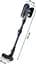 Аккумуляторный пылесос Rowenta XForce Flex 14.60 Auto Aqua (RH99C0WO) - миниатюра 10