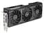 Видеокарта ASUS AMD Radeon RX 9070 16GB Prime Evo OC (PRIME-RX9070-O16G-EVO) (GDDR6, 256 bit, PCI-E v5.0 x16) - миниатюра 5