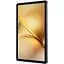 Планшет Blackview ZENO 10 11" HD /6GB/128GB/ T8200 /8800mAh/ 16+13Мп /LTE/Black (ZENO_10_6_128_BK) - мініатюра 5