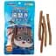 Ласощі для котів CattyMan Chewing Stick Tuna палочка тунец жувальні - мініатюра 1