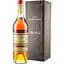Арманьяк Baron Gaston Legrand Bas Armagnac 1957, 40% 0.7 л в деревянной коробке - миниатюра 1