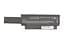 Акумулятор для ноутбука HP Compaq HSTNN-DB91 ProBook 4310s 14.8V Black 5200 mAh - мініатюра 5
