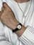 Годинник Casio LTP-1094Q-7B1H - мініатюра 6