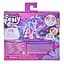 Игровой набор Hasbro My Little Pony Кристальная Империя Иззи Мунбоу (F3542) - миниатюра 10