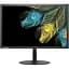 Монітор 22" Lenovo ThinkVision T2224PD - Class A "Б/В" - мініатюра 1