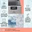 Льодогенератор Klarstein Chios Ice Cube Maker (10041143) - мініатюра 6