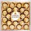 Конфеты Ferrero Rocher 300 г (75599) - миниатюра 1