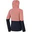 Куртка Picture Organic Moder W Misty Pink XS (1012-SWT094AXS) - миниатюра 2