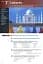 Market Leader. Course Book. Intermediate Flexi 2 + DVD + CD (3rd Edition) - мініатюра 4