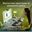 Мышь Logitech POP Mouse with Emoji Graphite (910-007412) - миниатюра 4