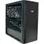 Двопроцесорна робоча станція Power Up #410 Xeon E5 2699 v4 x2/64 GB/SSD 512 Gb/GeForce RTX 4060Ti 8 Gb - мініатюра 1