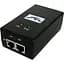 Адаптер PoE Ubiquiti (POE-24-24W-G) - мініатюра 1