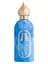 Парфумована вода Attar Collection Sierra 100 мл - мініатюра 1