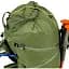 Рюкзак Exped Lightning 60 - мініатюра 5