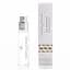 Парфумована вода оригінал Essential Parfums Nice Bergamote 10 мл - мініатюра 1