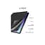 Чохол до планшета AirOn Premium Lenovo tab M10 3rd 10.1 TB (325FU/328FU) + film (4822352781083) - мініатюра 6