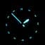 Годинник Casio EF-527D-1AVEF - мініатюра 10