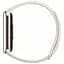 Фітнес-браслет Xiaomi Mi Smart Band 8 Champagne Gold (BHR7166GL) - мініатюра 2