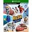 Ключ активації Microsoft Rush: A DisneyPixar Adventure для Xbox One/Series - мініатюра 1