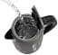 Чайник Sencor SWK 7708BK (41010213) - миниатюра 5