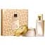 Подарунковий набір Avon Attraction для Неї у подарунковій упаковці (edp/50ml + b/lot/200ml) (158511229) - мініатюра 1