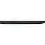 Ноутбук ASUS Zenbook 14 OLED UX3405CA-PP310X, Intel Core Ultra 9 285H до 5.4GHz, 14" 3K, 16GB, SSD 1TB, Intel Arc Graphics, Windows 11 Pro - мініатюра 6