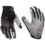 Рукавички велосипедні Poc Resistance Pro Dh Glove S Чорний - мініатюра 1
