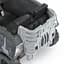 Дитячий електромобільТанк Bambi Racer M 4862BR-11 до 30 кг - мініатюра 2