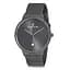 Годинник Daniel Klein DK12223-6 - мініатюра 1