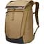 Рюкзак Thule Paramount 27L Nutria (TH 3205016) - мініатюра 12